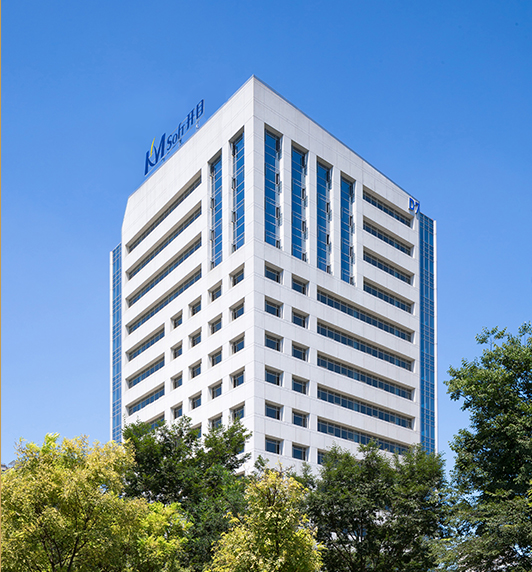 武汉开目 武汉开目软件