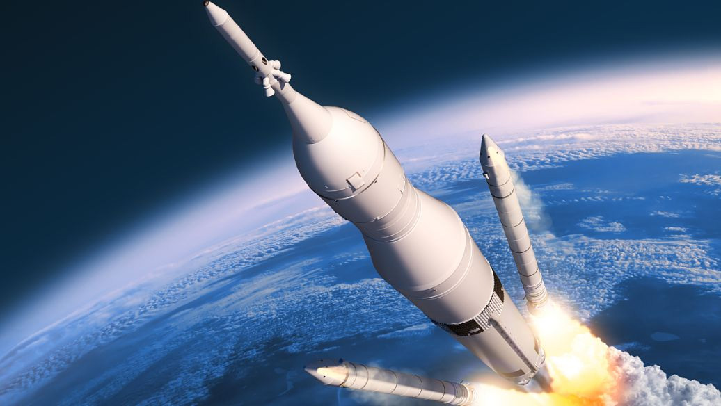 航天科工集团某公司_2