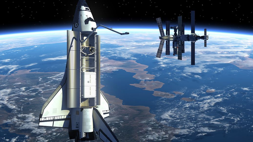 航天科工集团某公司_1