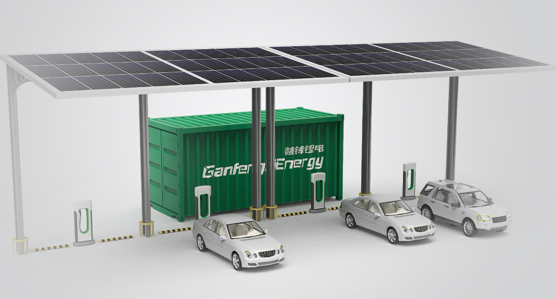 PLM系统平台建设