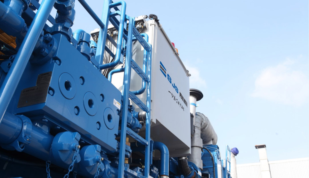 车间与仓库信息化管理