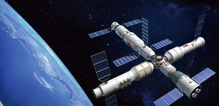 航天科工集团三维模型可制造性3DDFM开发项目