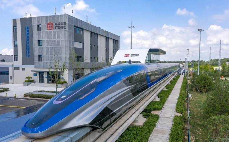 中国中车_2