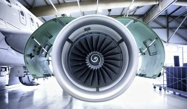 捷报频传！上海尚实航空发动机签约开目数字化研制PLM系统