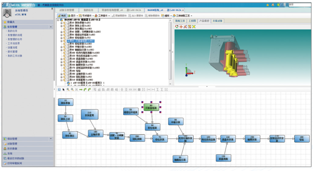 工艺管理系统二期项目_1
