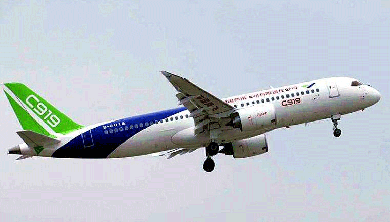 开目软件与航空工业集团某公司成功签约，共建智能工艺审查系统