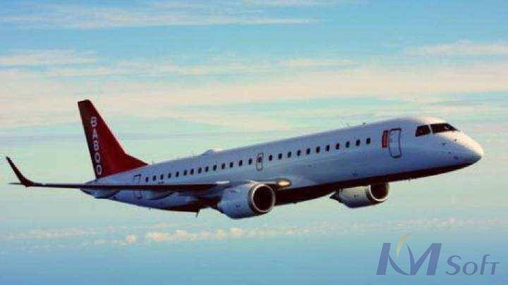 开目公司与中国航空工业集团某公司再续前缘 携手共建面向制造的设计分析系统