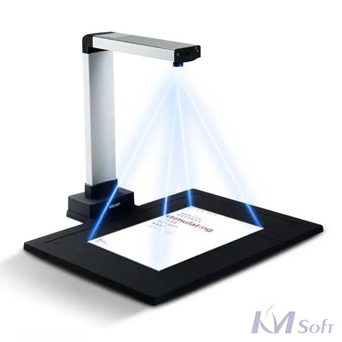 开目eCOL MES 9.1 新版本_4