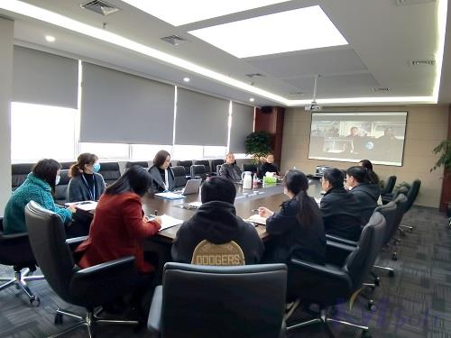 喜报！开目软件顺利通过ISO27001信息安全管理体系认证