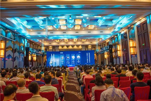 新品发布——开目公司隆重推出2018新产品