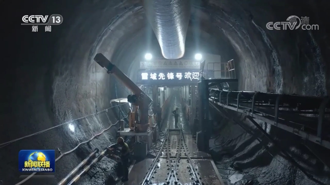 中国优秀工业设计金奖_3 中国优秀工业设计金奖_3