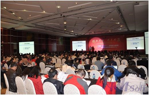 不忘初心，创新发展！——喜迎党的十九大盛会 开目回首五年19件大事