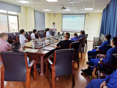 四机赛瓦携手开目软件 打造企业级制造过程管理新形态