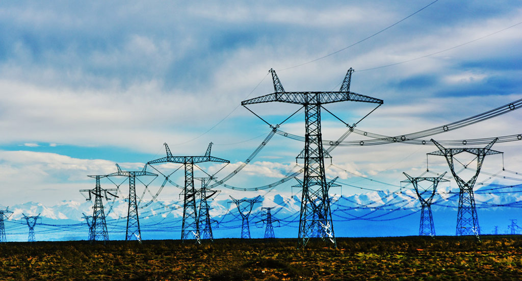 四方继保签约开目软件_1