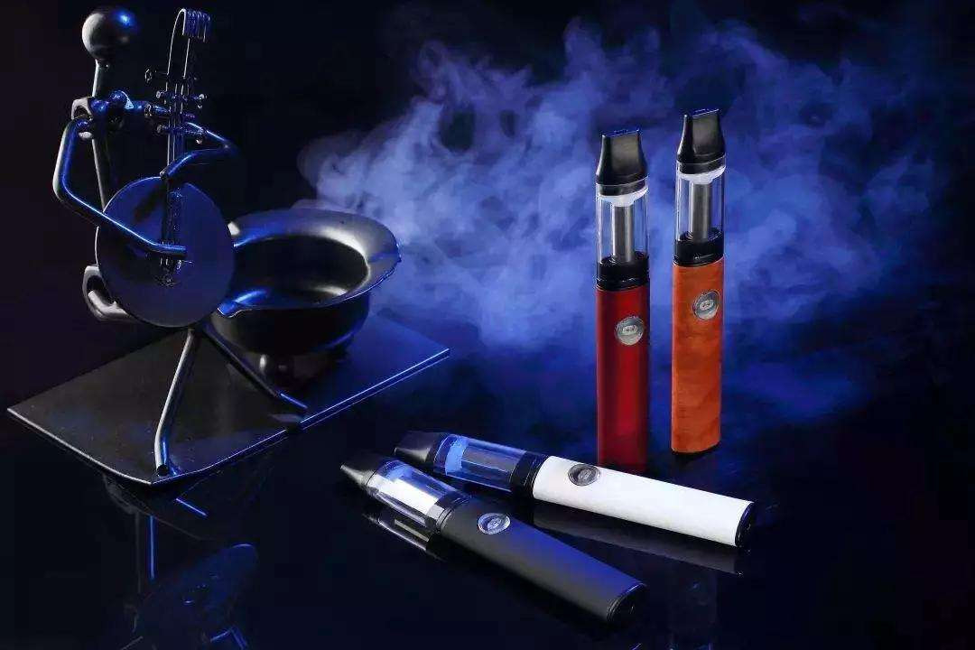 雾化科技 雾化科技