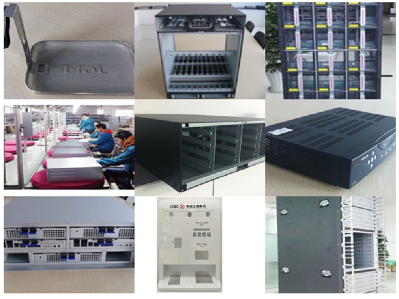 杭州丰衡机电签约开目PLM系统_1