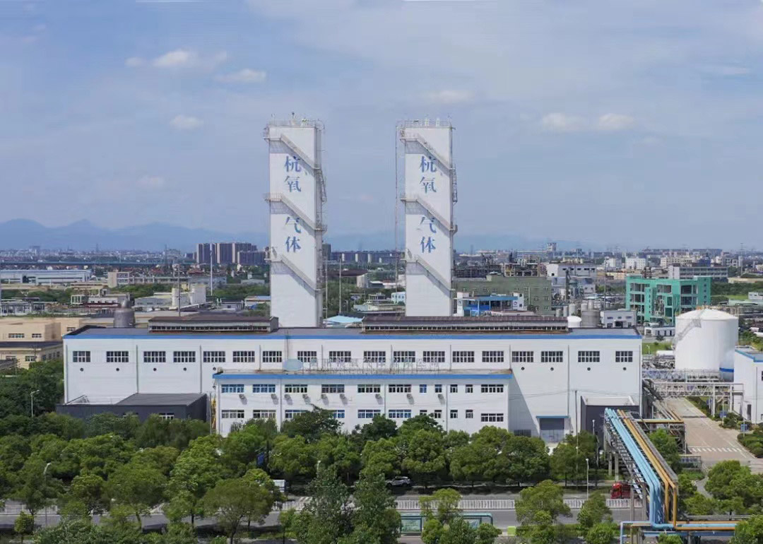 杭氧集团签约开目MPM_1 杭氧集团签约开目MPM_1