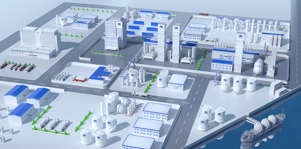 杭氧集团签约开目MPM_3 杭氧集团签约开目MPM_3