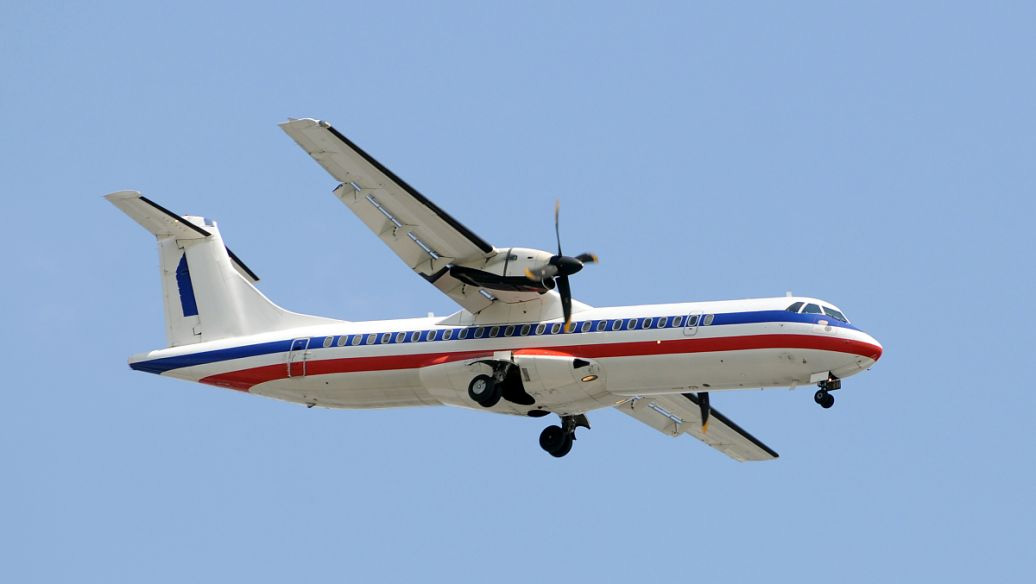 开目软件PLM/MES重大项目启动_7