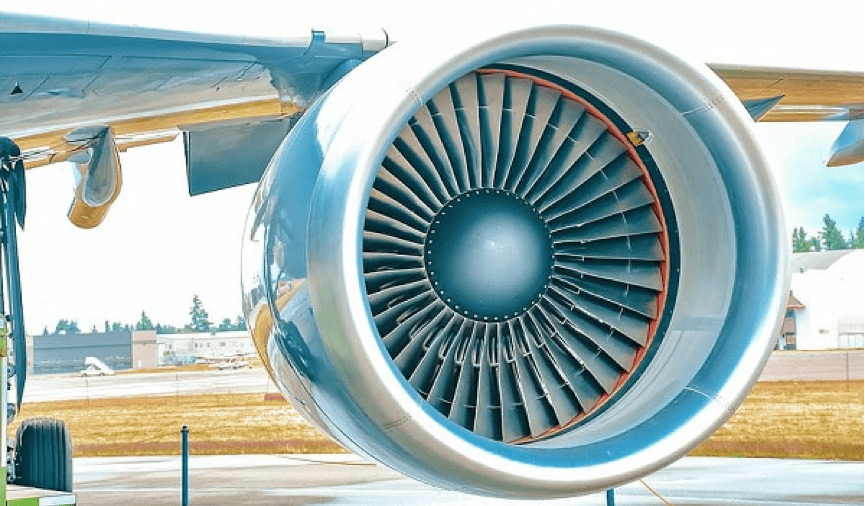 开目软件PLM/MES重大项目启动_5