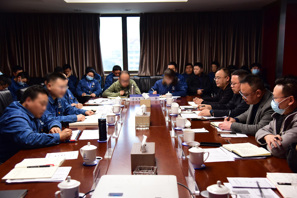 航天科技某公司PLM项目启动_4 航天科技某公司PLM项目启动_4