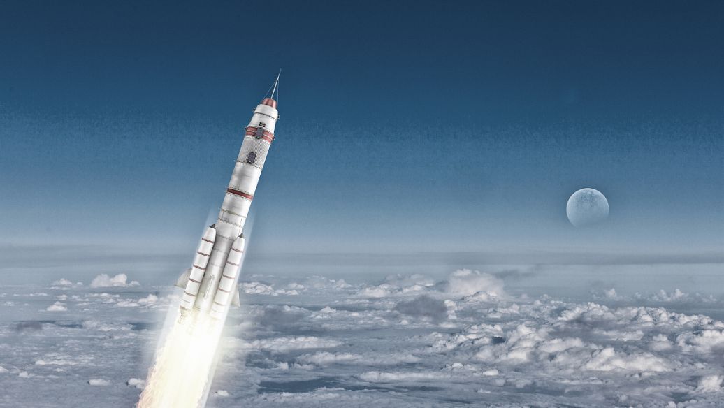 三维结构化工艺创新升级_1