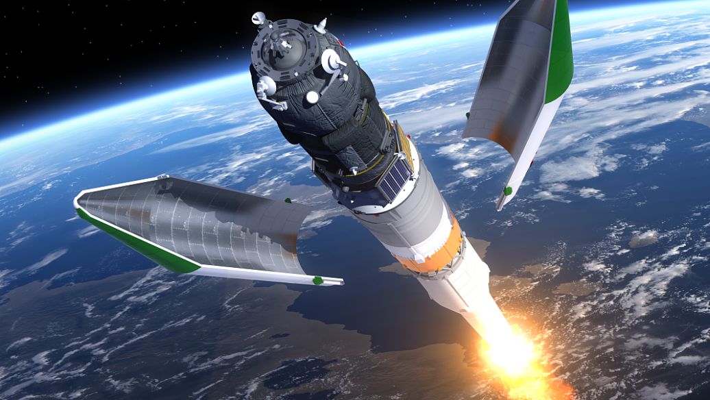 航天科工某公司MPM项目启动会_5