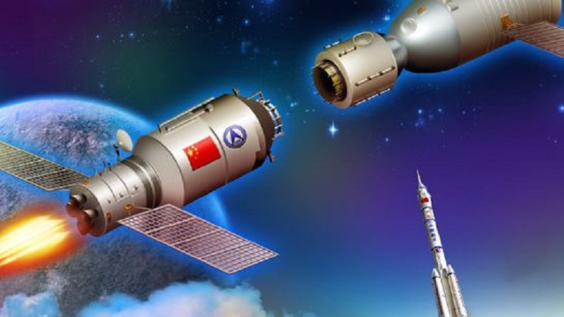 航天科工某公司MPM项目启动会_2