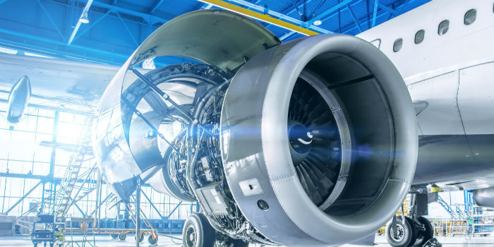 中国航发集团某公司_1