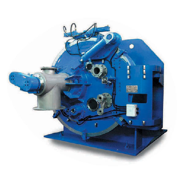 重庆江北机械签约开目PLM_1