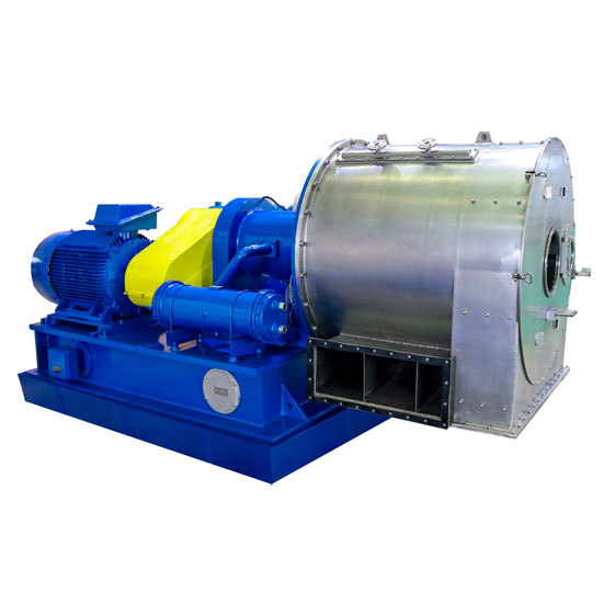 重庆江北机械签约开目PLM_4