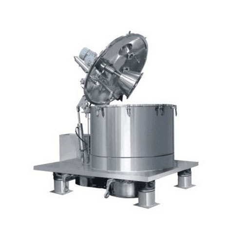 重庆江北机械签约开目PLM-2