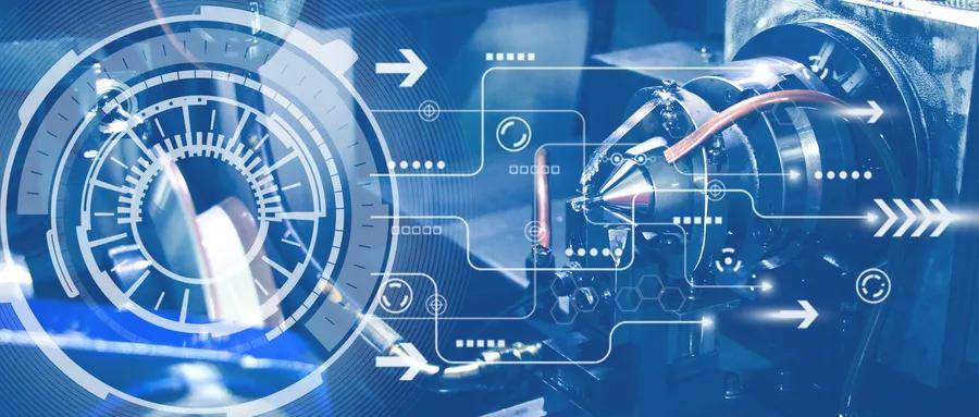 推进新型工业化建设_1