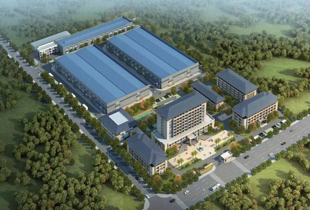 航泰科技签约开目MOM系统_2