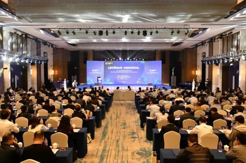 中国航发全力打造航空齿轮制造技术创新高地