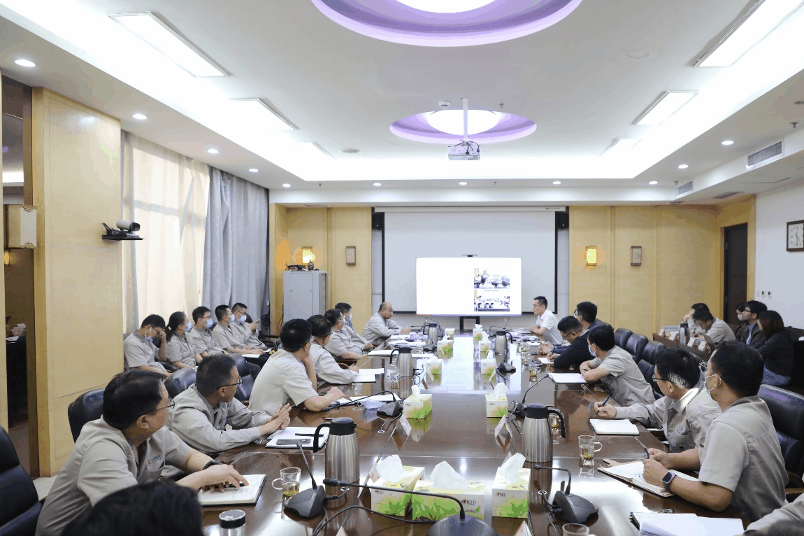 集团式数字化工艺平台_3