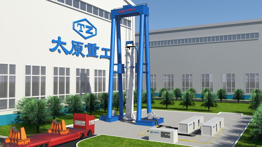 集团式数字化工艺平台_9