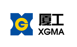 厦工(三明)重型机器有限公司