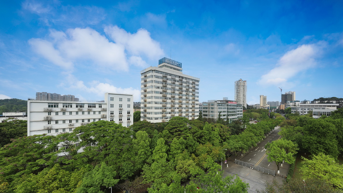 东方锅炉：加“数”抢占行业“智”高点！