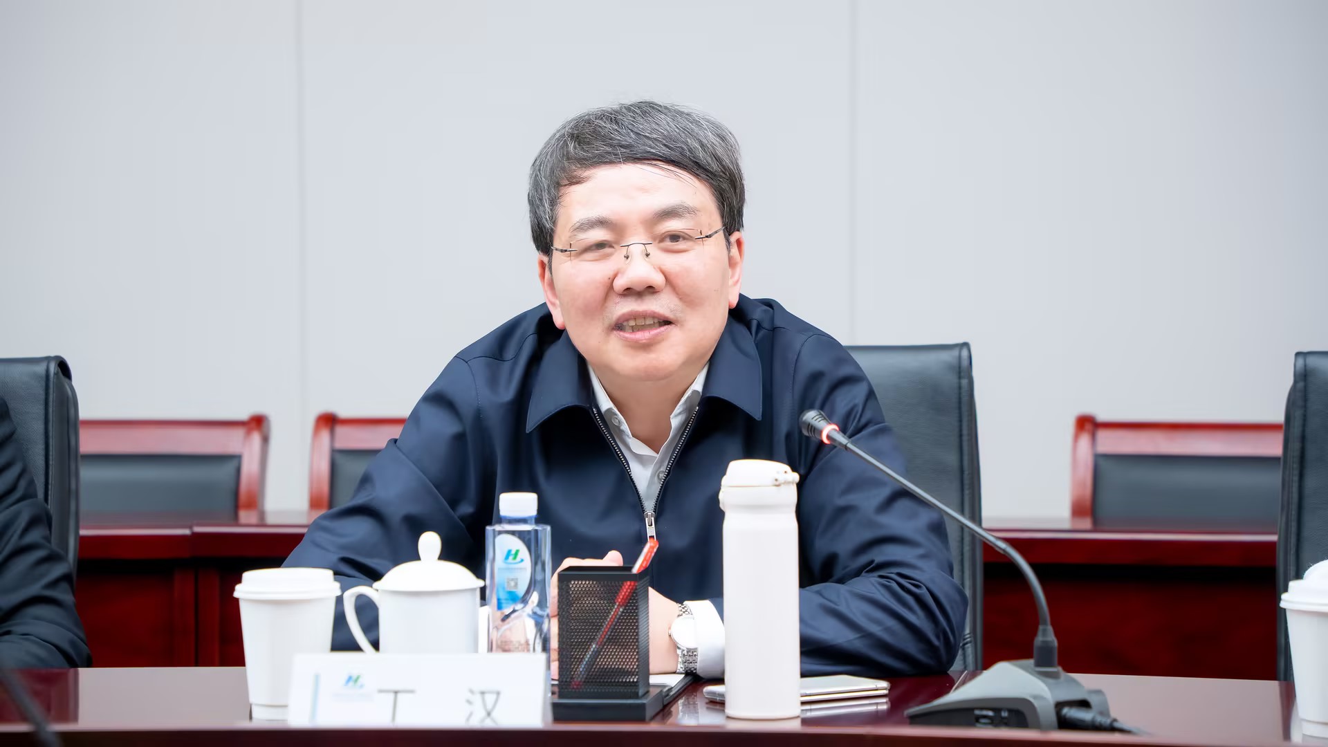 共建工业软件创新中心_6