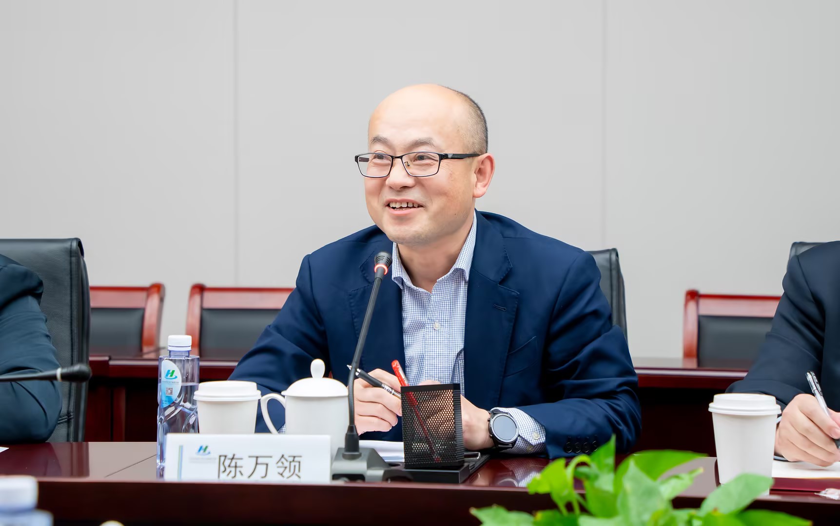 共建工业软件创新中心_5