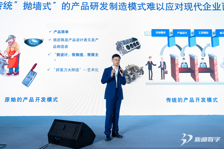 共探智能制造新未来_6