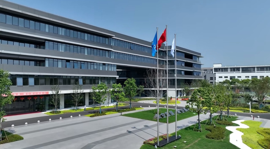 多快好?。√窖爸泻焦ひ导拍乘?DDFC智能化成本估算的“制胜密钥”