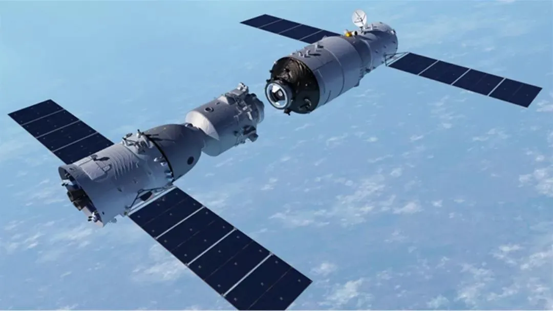 实力认可 再获点赞 | 开目PLM助力航天科技集团某公司，打通产品研制“任督二脉”