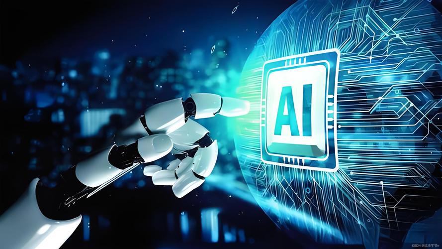 开目软件AI Agent“小沐”破壳而出，重塑工业软件能力新边界