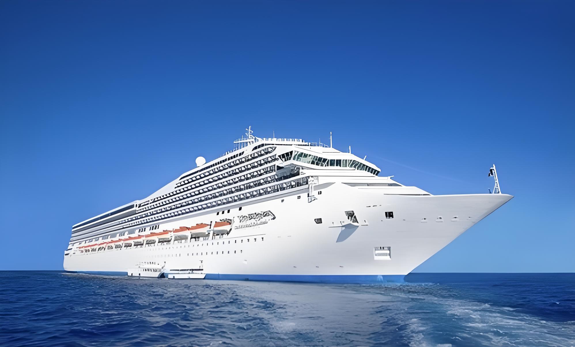 某装备企业×开目软件：集团级工艺平台，打通研发工艺制造数字主线