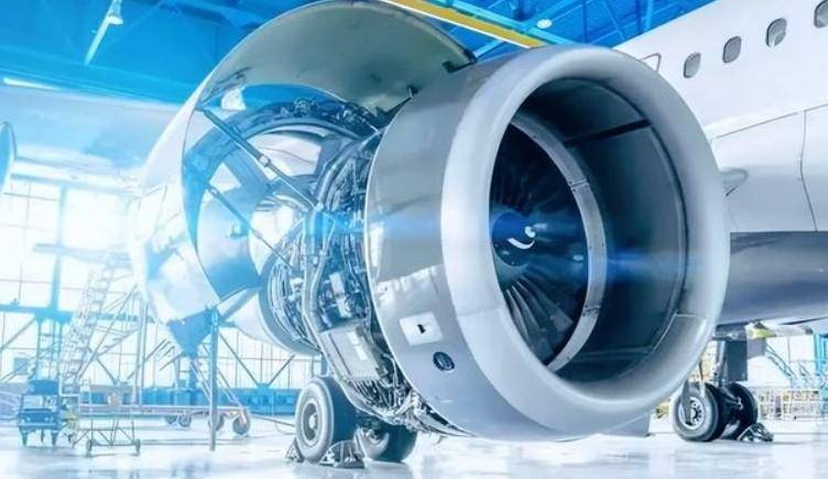 集团级MOM平台赋能增效，某装备公司按下数智化转型“快进键”